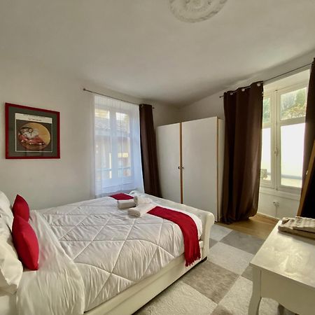 Franreal, 4 Appartements Sarlat-la-Canéda Exteriér fotografie