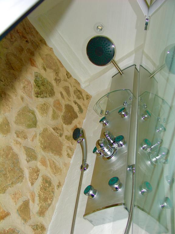 Franreal, 4 Appartements Sarlat-la-Canéda Exteriér fotografie